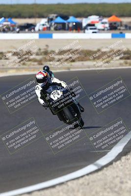 media/Oct-12-2025-CRA (Sun) [[e621380112]]/Races/Race 12/